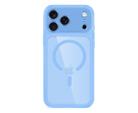 Tech-Protect Magpeak Magsafe Cc Do Iphone 17 Pro Max / 18 Pro Max - 1587003 - zdjęcie 3